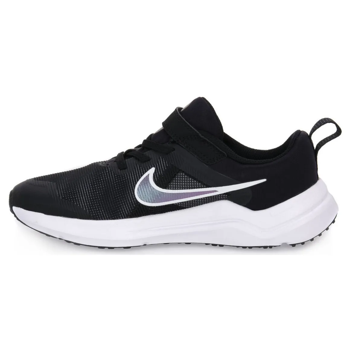 Nike DOWNSHIFTER