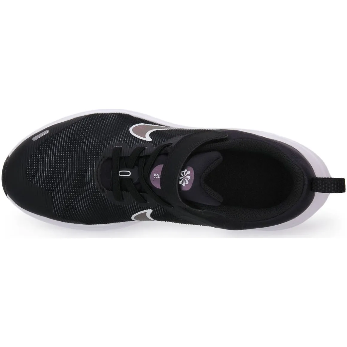Nike DOWNSHIFTER
