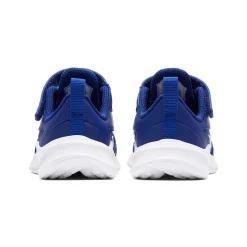 Nike DOWNSHIFTER