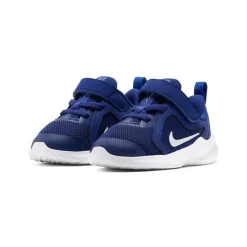 Nike DOWNSHIFTER