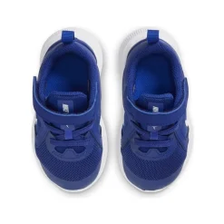 Nike DOWNSHIFTER