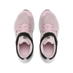 Nike DOWNSHIFTER