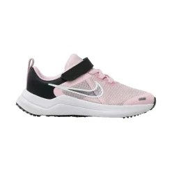 Nike DOWNSHIFTER