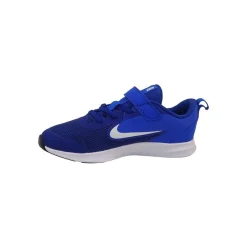 Nike DOWNSHIFTER