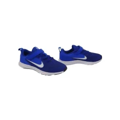 Nike DOWNSHIFTER