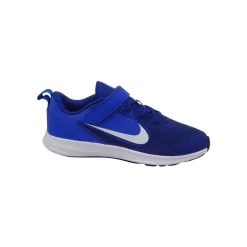 Nike DOWNSHIFTER