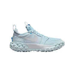 Nike Element
