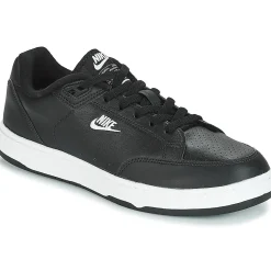 Nike GRANDSTAND II
