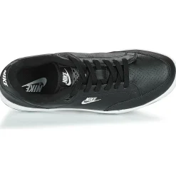 Nike GRANDSTAND II