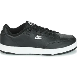 Nike GRANDSTAND II