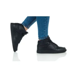 Nike Jordan Access