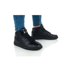 Nike Jordan Access