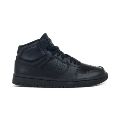 Nike Jordan Access