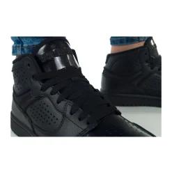 Nike Jordan Access