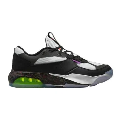 Nike Jordan Air