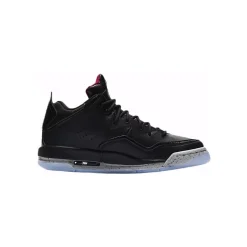 Nike Jordan Courtside 23