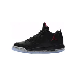 Nike Jordan Courtside 23