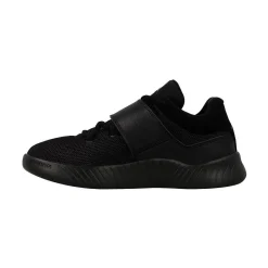 Nike Jordan J23