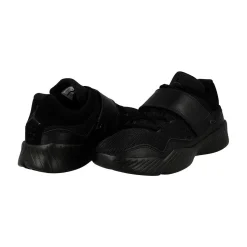 Nike Jordan J23