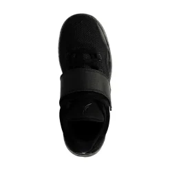 Nike Jordan J23