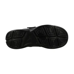 Nike Jordan J23