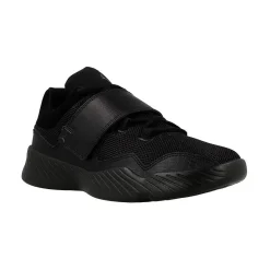 Nike Jordan J23
