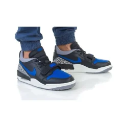 Nike Jordan Legacy 312 Low