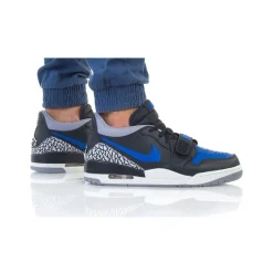 Nike Jordan Legacy 312 Low