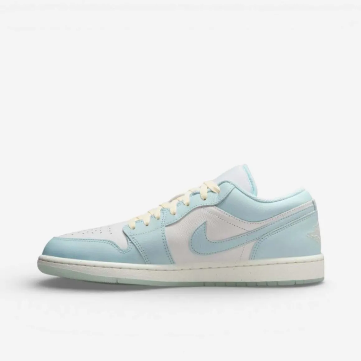 Nike Jordan 1 Low Se