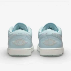 Nike Jordan 1 Low Se