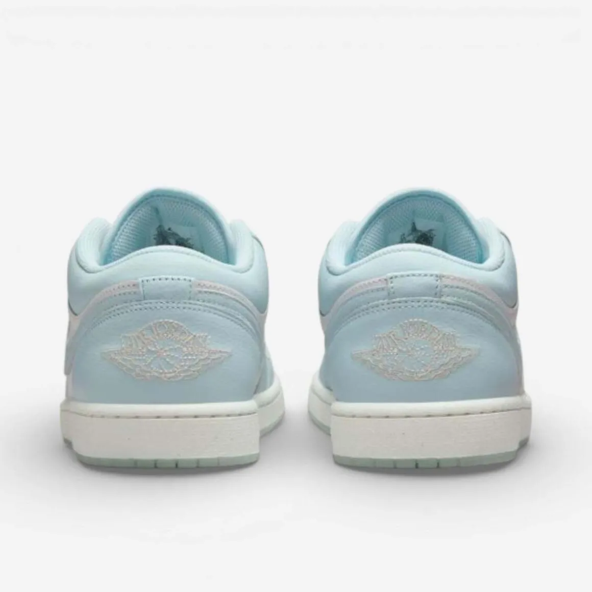 Nike Jordan 1 Low Se