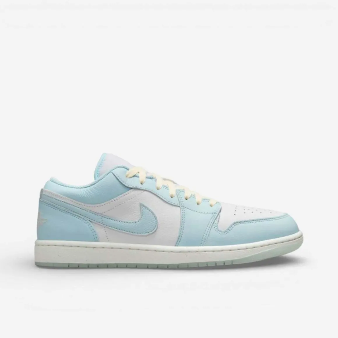Nike Jordan 1 Low Se