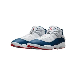 Nike Jordan 6 Rings