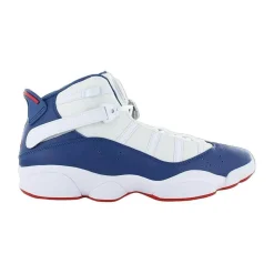 Nike Jordan 6 Rings