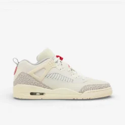 Nike Jordan Spizike Low