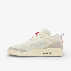 Nike Jordan Spizike Low