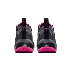 Nike Jordan Why Not ZER03