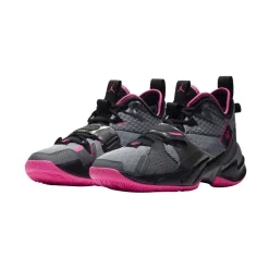 Nike Jordan Why Not ZER03