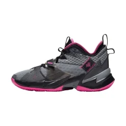 Nike Jordan Why Not ZER03