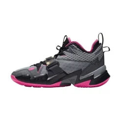 Nike Jordan Why Not ZER03