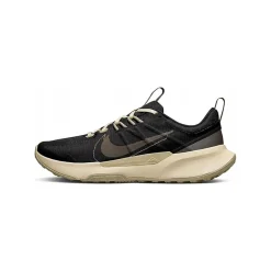 Nike Juniper Trail