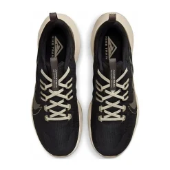 Nike Juniper Trail