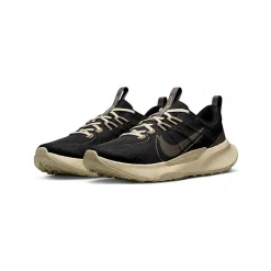 Nike Juniper Trail