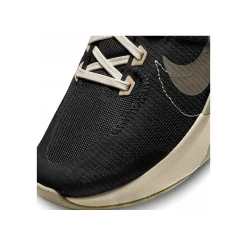 Nike Juniper Trail