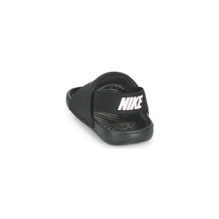 Nike Kawa