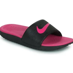 Nike Kawa