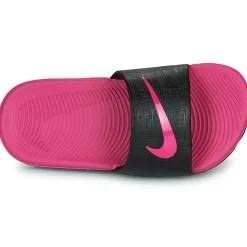 Nike Kawa