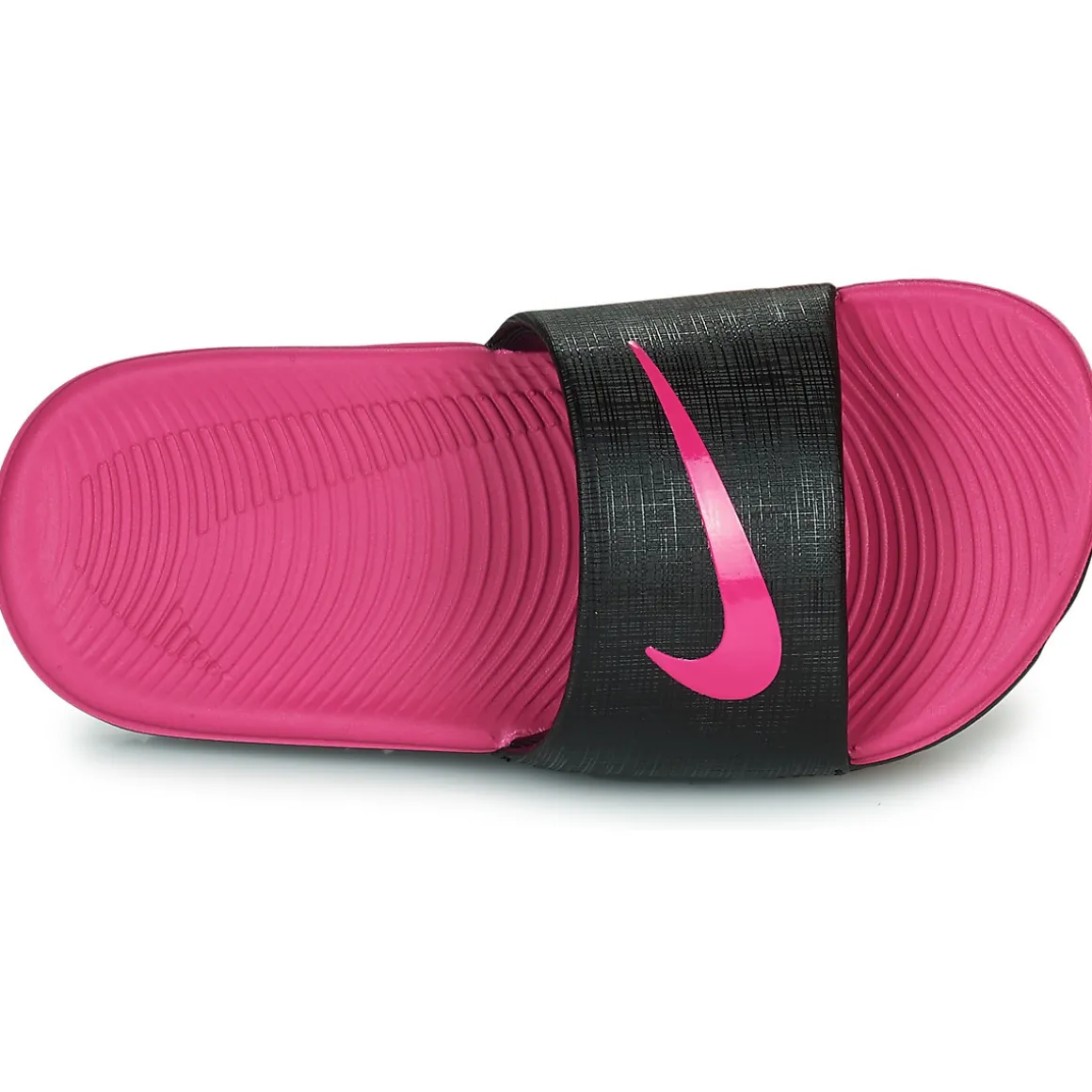 Nike Kawa