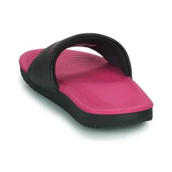 Nike Kawa