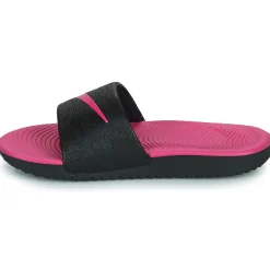 Nike Kawa